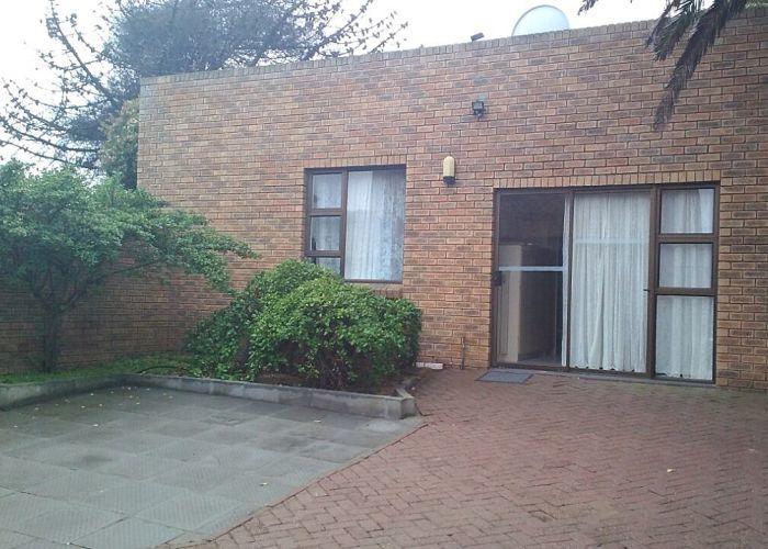 Lambertʼs Bay Bay Houseヴィラ エクステリア 写真
